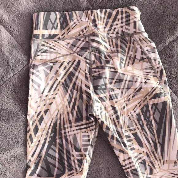 💖 CK LEGGINGS 💖 - Picture 2 of 6